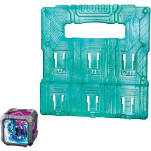美品 バンダイ ビーロボ カブタック スーパーチェンジシリーズ