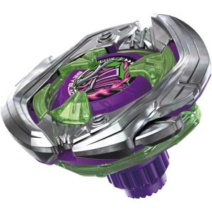 BEYBLADE X ベイブレードX BX-45 ブースター サムライカリバー6