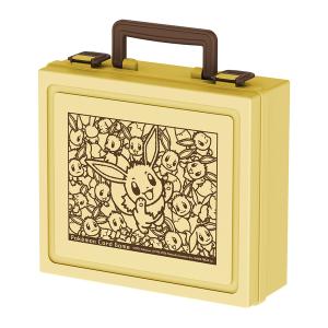 Xross Stars クロススターズ 12パック入り 2BOX Amazon.co.jp: 【カートン販売/初版スリーブ付き】Xross Stars クロス