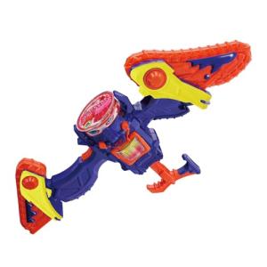 DXヴラムブレイカー 仮面ライダーガヴの商品画像