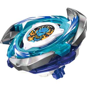 BEYBLADE X ベイブレードX BX-46 バトルエントリーセット∞ : バトン
