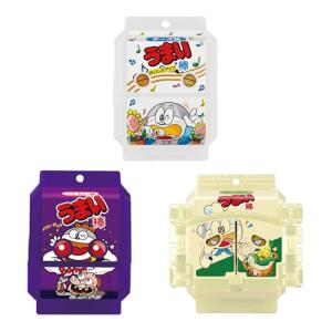 DXレジェンドライダーゴチゾウシリーズ　キラクリアバージョン03 04 セット DXレジェンドライダーゴチゾウシリーズ キラクリアバージョン03