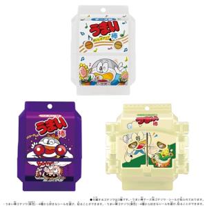 DXライダーゴチゾウ スペシャルセット-うまい...の詳細画像1