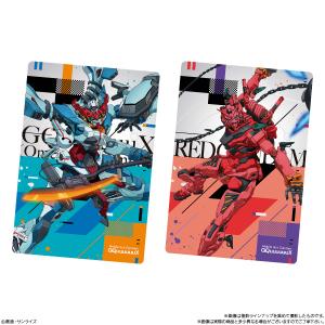 【2025年8月発売 予約商品】【BOX】機動...の詳細画像1