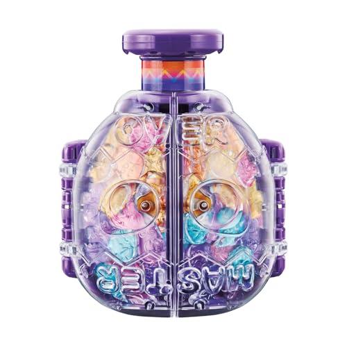 DXゴチポッド 仮面ライダーガヴ