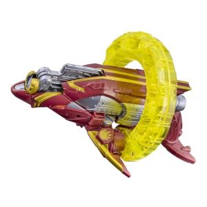 新品!未開封!ナンバーワン戦隊ゴジュウジャー　DXグーデバーン Amazon | [バンダイ(BANDAI)] ナンバーワン戦隊ゴジュウジャー