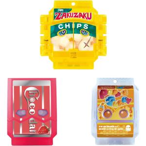 BOX】DXライダーゴチゾウシリーズ06 1box16個入り : バトン