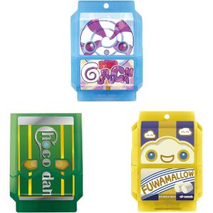 仮面ライダーガヴ DXゴチゾウパーティーコレクション01 20個入りBOX