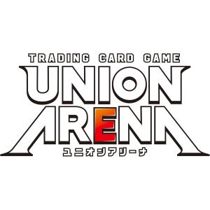 BANDAI UNION ARENA スタートデッキ キングダム 【UA48ST