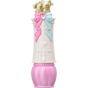 BANDAI（バンダイ） わんだふるぷりきゅあ！ Pretty Holic シャイニー