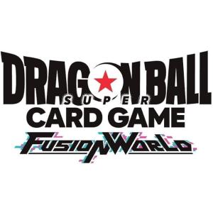 フュージョンワールド　MANGABOOSTAR1BOX テープカット⑤ フュージョンワールド MANGABOOSTAR1BOX テープカット 商品情報