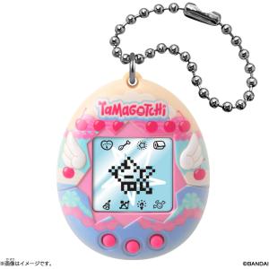 Original Tamagotchi Ang...の詳細画像1