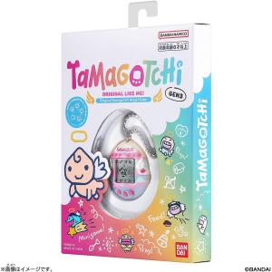 Original Tamagotchi Ang...の詳細画像4