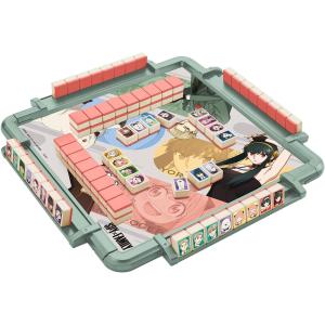 ドンジャラ ドラゴンボール超 : 雑貨屋MelloMellow - 通販 - Yahoo