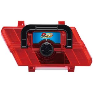 ポケモンフレンダ フレンダキャリー ポケットモ...の詳細画像3
