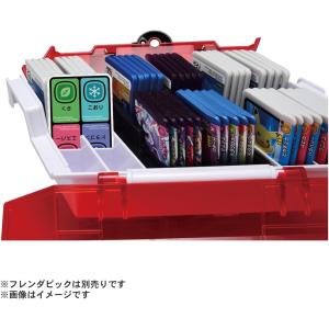 ポケモンフレンダ フレンダキャリー ポケットモ...の詳細画像4