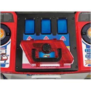 ポケモンフレンダ フレンダキャリー ポケットモ...の詳細画像5