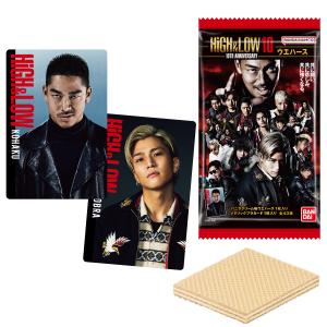 BOX】元祖SDガンダムスナックII 10個入り（食玩） : バトンストア