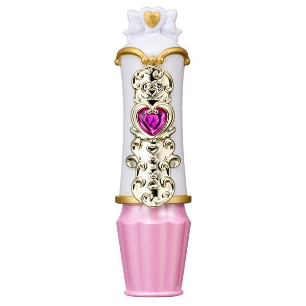 Otona Pretty Holic プリティアップリップ キュアブルーム プリキュア