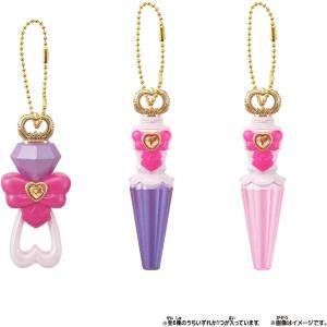 【BOX】ミニチュアコレクション プリキット ...の詳細画像5