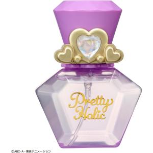 Pretty Holic プリティアップフレグ...の詳細画像1