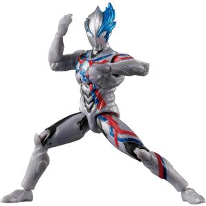 ウルトラアクションフィギュアNEO ウルトラマンブレーザーの買取情報