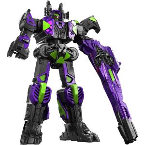 DXギャバリオンライフル 超宇宙刑事ギャバン ...の詳細画像1