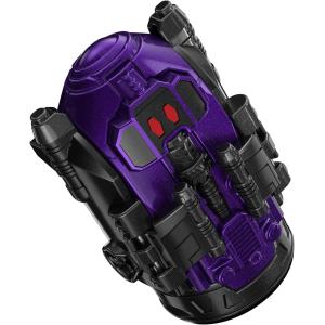 DXギャバリオンライフル 超宇宙刑事ギャバン ...の詳細画像5