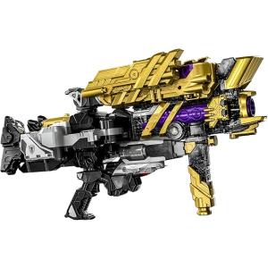 DXエクスプレスギャバリオン 超宇宙刑事ギャバ...の詳細画像2