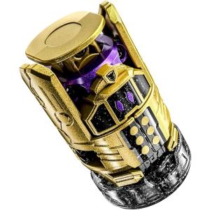 DXエクスプレスギャバリオン 超宇宙刑事ギャバ...の詳細画像4