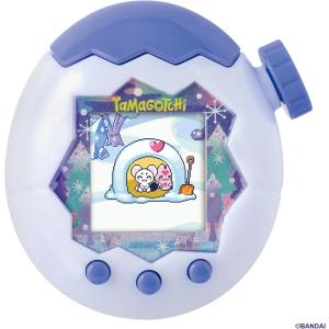 Tamagotchi Paradise - W...の詳細画像1