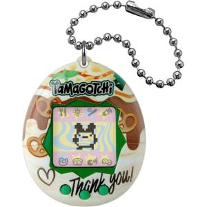 Original Tamagotchi Cara...の商品画像