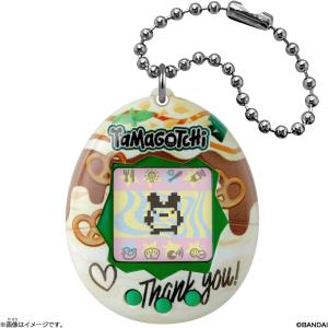 Original Tamagotchi Car...の詳細画像1