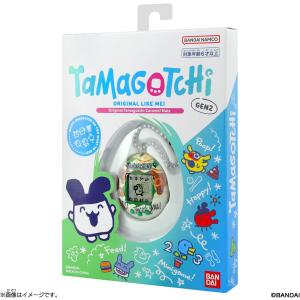 Original Tamagotchi Car...の詳細画像4