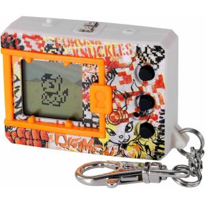 【2026年7月18日発売 予約商品】DIGIMON ORIGINAL NEW WAVE 2 GRAFFITI CORONAMON デジモン