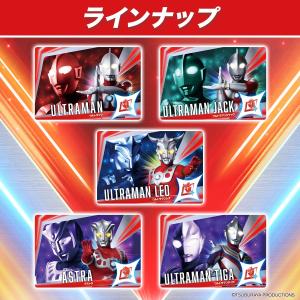 【BOX】ウルトラコスモレコードカード Vol...の詳細画像2