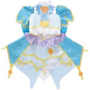 変身プリチューム キュアエクレール 名探偵プリキュア！