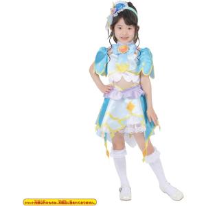 変身プリチューム キュアエクレール 名探偵プリ...の詳細画像1
