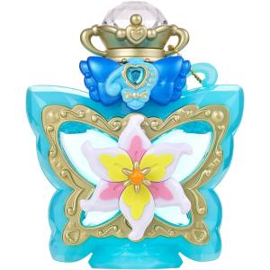 Pretty Holic トップオブリリーフレグランス 名探偵プリキュア！