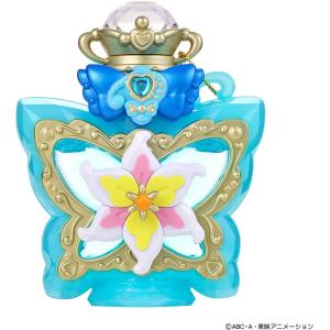 Pretty Holic トップオブリリーフレ...の詳細画像2
