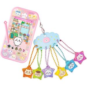 【2026年10月31日発売 予約商品】ちいかわ...の商品画像