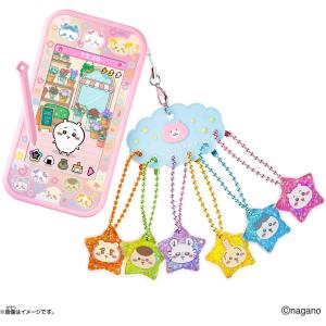 【2026年10月31日発売 予約商品】ちいか...の詳細画像2