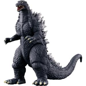 BANDAI（バンダイ） ムービーモンスターシリーズ戯華 ビオランテ