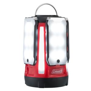 HD-LX1220W】ダイニチプラス 加湿器 : BATTERY BOX - 通販 - Yahoo