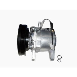 ダイハツ ハイゼットカーゴ S321V S331V リビルト