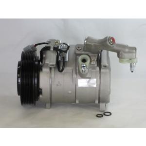 マークII チェイサー JZX110 スロットルボディ リビルト 22030-46250 1
