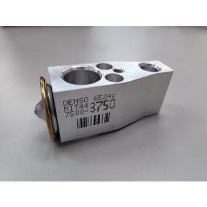 デンソー（DENSO） デンソー品番447500-4010 トヨタ純正品番8851512130