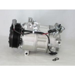 日産 エアコンコンプレッサー セレナ C25 CC25 NC25 CNC25 C26 FC26 NC26 FNC26 FPC26 FNPC26 92600-1VA1A 92600-1VA1B