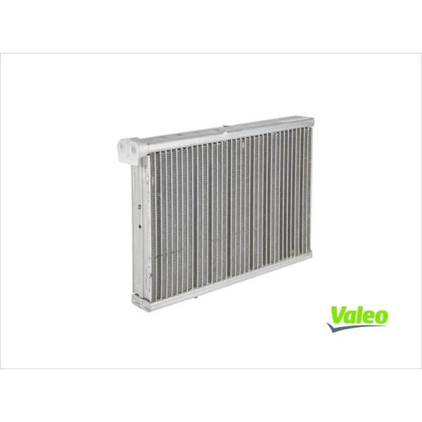 日産 エバポレーター NV350 キャラバン E26 27280-3XA0A 27280-3XA0B