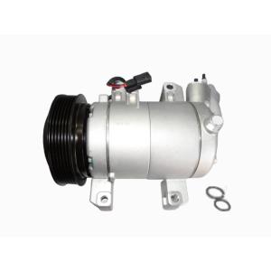 日産 純正 エルグランド 《 TNE52 》 ラジエターコアサポート 62500